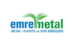 Emre Metal
