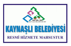 Kaynaşlı Belediyesi