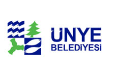 Ünye Belediyesi