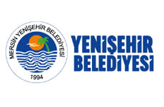 Yenişehir Belediyesi