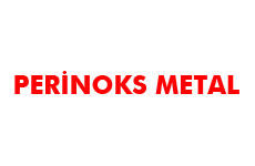 Perinoks Metal
