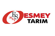 Esmey Tarım