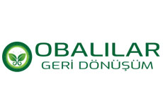 Obalılar Geri Dönüşüm