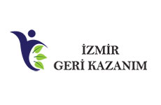 İzmir Geri Kazanım