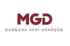 Marmara Geri Dönüşüm