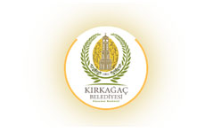 Kırkağaç Belediyesi