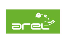 Arel Enerji 