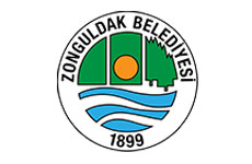 Zonguldak Belediyesi