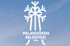 Palandöken Belediyesi