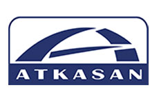 Atkasan A.Ş