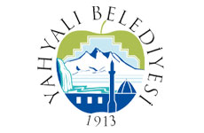 Yahyalı Belediyesi